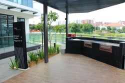 Kap Residences (D21), Apartment #480407441